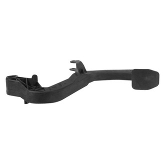 Genuine® - Clutch Pedal