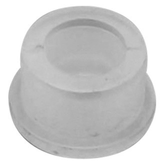 Genuine® - Accelerator Pedal Bushing