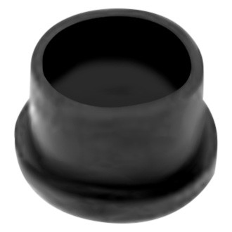 Genuine® - Accelerator Pedal Bushing