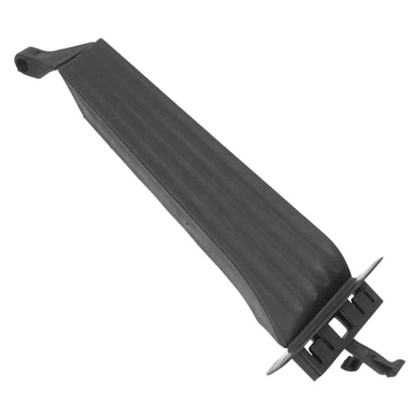 Genuine® - Accelerator Pedal Pad