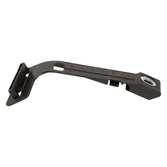 Genuine® - Accelerator Pedal Bracket