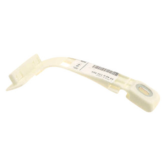 Genuine® - Accelerator Pedal Bracket