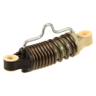 Genuine® - Clutch Spring