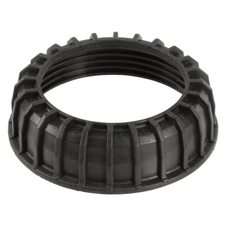 Genuine® - Fuel Tank Lock Ring