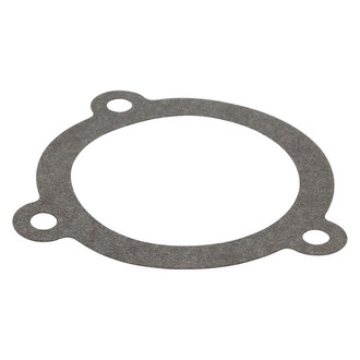Genuine® - Throttle Body Gasket