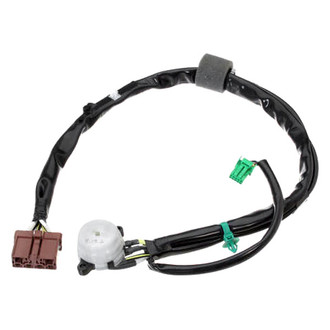 Genuine® - Ignition Switch