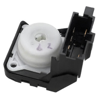 Genuine® - Ignition Switch