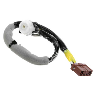 Genuine® - Ignition Switch