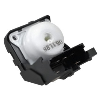 Genuine® - Ignition Switch