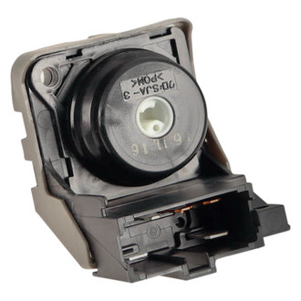 Genuine® - Ignition Switch