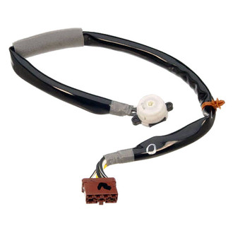 Genuine® - Ignition Switch