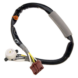 Genuine® - Ignition Switch