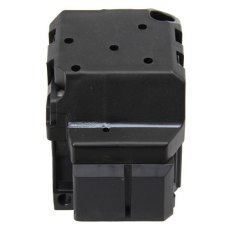 Genuine® - Ignition Switch