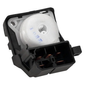 Genuine® - Ignition Switch