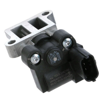 Genuine® - Fuel Injection Idle Air Control Valve