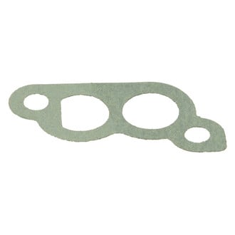 Genuine® - Fuel Injection Idle Air Control Valve Gasket