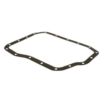 Genuine® - Automatic Transmission Pan Gasket