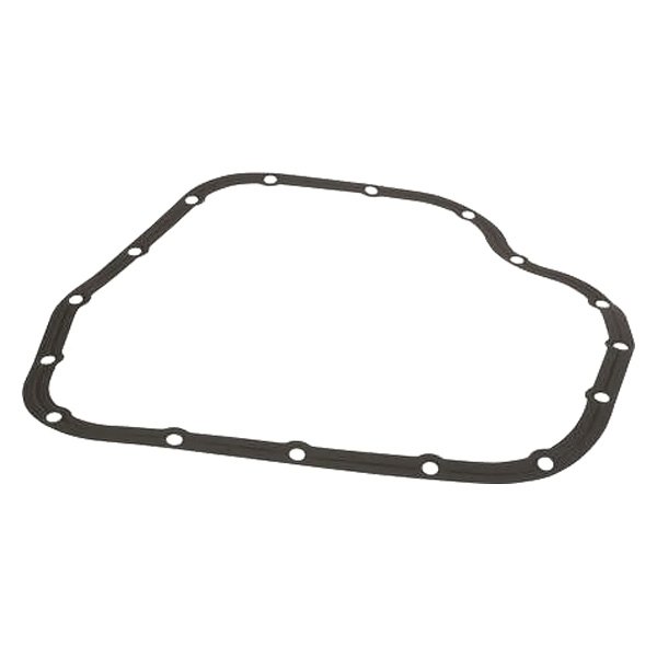 Genuine® 3516812091 Automatic Transmission Oil Pan Gasket