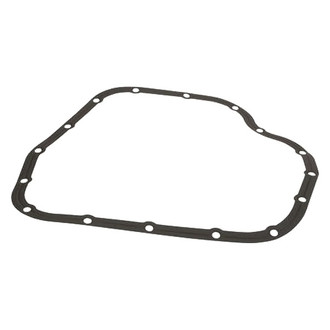 Genuine® - Automatic Transmission Pan Gasket
