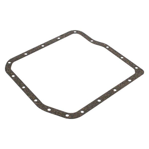 Genuine® - Automatic Transmission Oil Pan Gasket