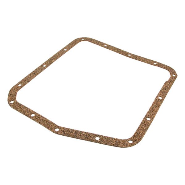 Genuine® - Automatic Transmission Oil Pan Gasket