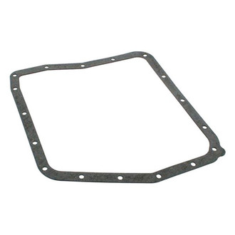Genuine® - Automatic Transmission Oil Pan Gasket