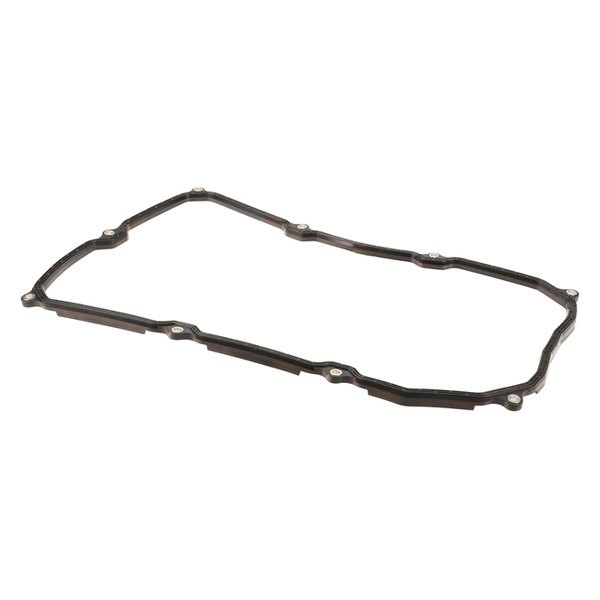 Genuine® 3516850010 Automatic Transmission Oil Pan Gasket