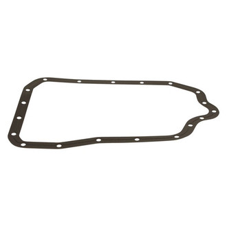 Genuine® - Automatic Transmission Oil Pan Gasket