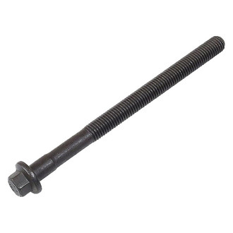 Genuine® - Cylinder Head Bolt