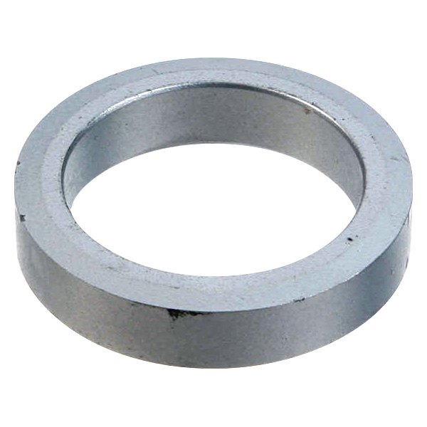 Genuine® - Axle Shaft Retainer