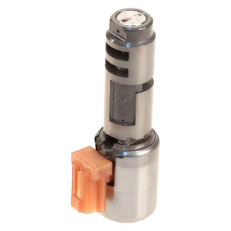 Genuine® - Automatic Transmission Control Solenoid