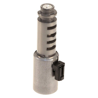 Genuine® - Automatic Transmission Control Solenoid
