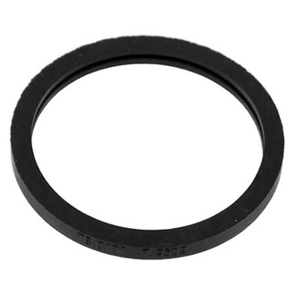 Genuine® - Engine Coolant Thermostat Gasket