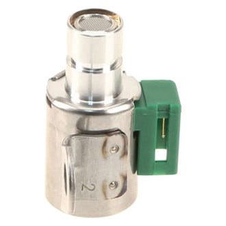 Genuine® - Automatic Transmission Control Solenoid