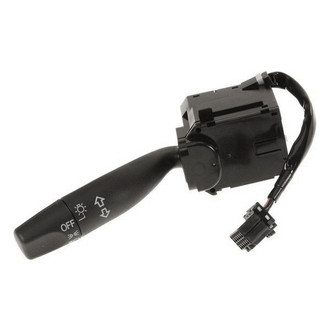 Genuine® - Combination Switch