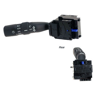 Genuine® - Headlight Switch