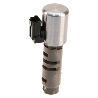 Genuine® - Automatic Transmission Control Solenoid