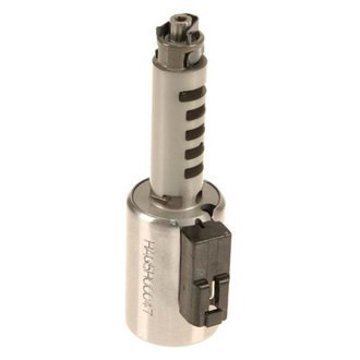 Genuine® - Automatic Transmission Control Solenoid
