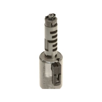 Genuine® - Automatic Transmission Control Solenoid