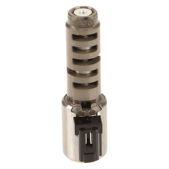 Genuine® - Automatic Transmission Control Solenoid