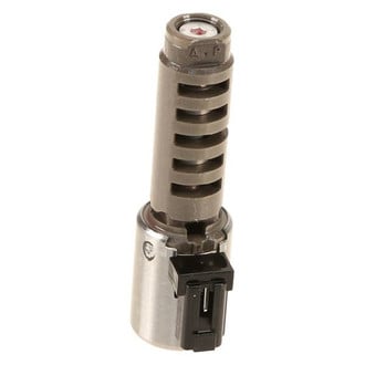 Genuine® - Automatic Transmission Control Solenoid