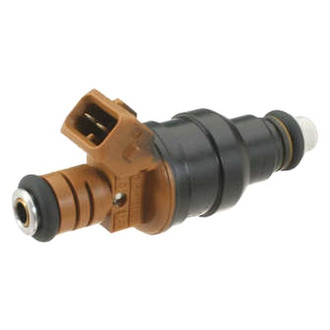 Genuine® - Fuel Injector