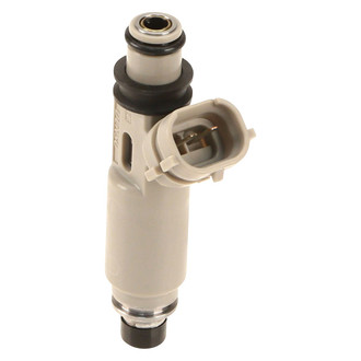 Genuine® - Fuel Injector