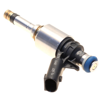 Genuine® - Fuel Injector