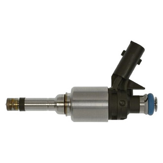 Genuine® - Fuel Injector