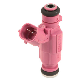 Genuine® - Fuel Injector
