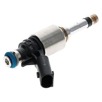 Genuine® - Fuel Injector