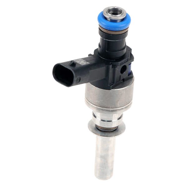 Genuine® - Fuel Injector