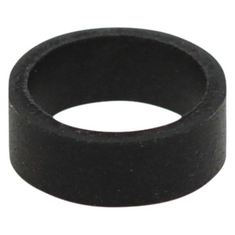 Genuine® - Fuel Injector Seal