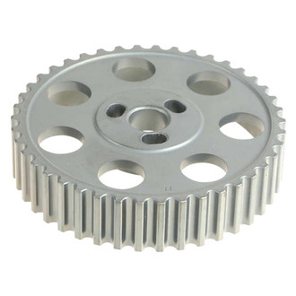 Genuine® - Camshaft Gear